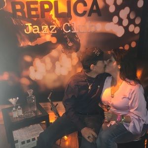 Meet your Posher, Duree